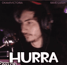 ravelatam twitch