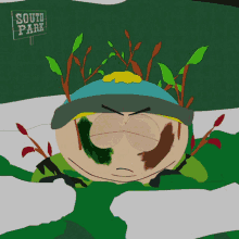 spying eric cartman south park s5e1 scott tenorman must die spying eric cartman south park s5e1 scott tenorman must die