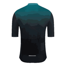 cycling clothing bike parts cycling clothing bike parts