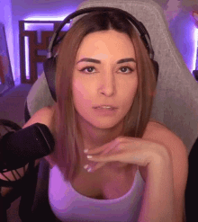 alinity blah whatever streamer gamer alinity blah whatever streamer gamer