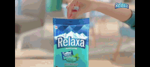 Relaxa2021 GIF - Relaxa2021 GIFs