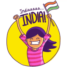 l3india girl cute happy smile l3india girl cute happy smile