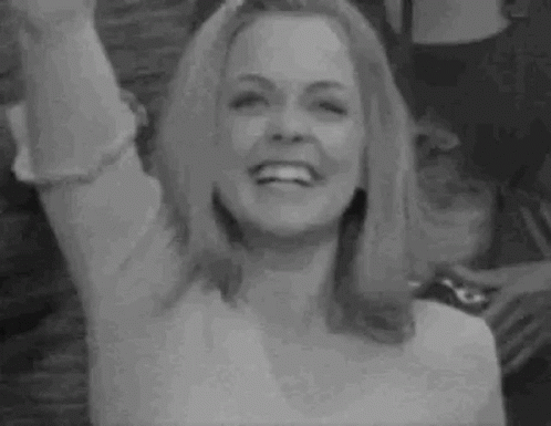 animated gifs women blow jobs animated gifs women blow jobs