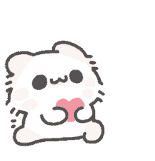 love heart