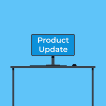 dashpay dash update development chair dashpay dash update development chair