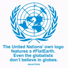 Flatearth Flat_earth GIF - Flatearth Flat_earth Globe GIFs