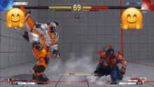 zangief fight street fighter sfv street fighter v zangief fight street fighter sfv street fighter v