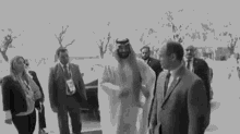 ksa saudi arabia mohammad bin salman crown prince
