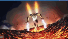 genos genos