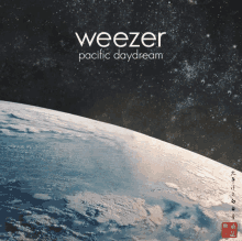 Weezer Coconut GIF - Weezer Coconut Pacific Daydream GIFs