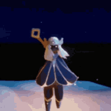 sky children of the light sky cotl sky game sky kid bow