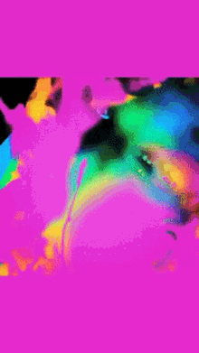 andreakidd so cool anni5x5 rainbow andreakidd so cool anni5x5 rainbow
