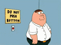 [Image: family-guy-peter-griffin.gif]