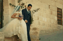 emrah ask ve mavi burcu kiratli emrah erdogan erdogan
