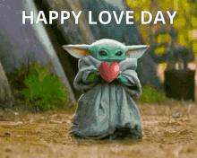 Happy Love GIF - Happy Love Day GIFs