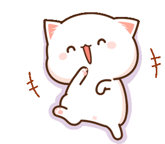 happydance-excited.gif