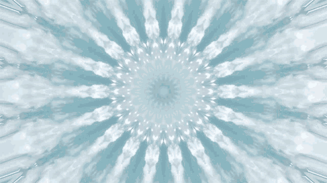 Psychedelic Jhene Aiko GIF - Psychedelic Jhene Aiko Trigger Protection