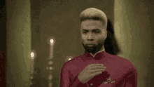 odell beckham jr morphin obj done over odell beckham jr morphin obj done over
