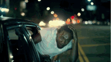 Kendrick Lamar GIF - Kendrick Lamar 켄드릭 GIFs