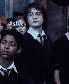 harry potter shit fml goblet of fire daniel radcliffe harry potter shit fml goblet of fire daniel radcliffe