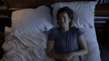 Alone Left Behind GIF - Alone Left Behind Sob GIFs