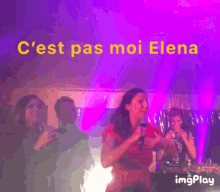elena fail dj elena fail dj
