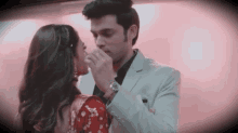 anupre kasautii gently tender love anupre kasautii gently tender love