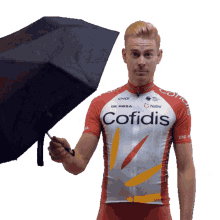 vermote julien vermote team cofidis2020 cofidis my team cofidis