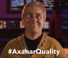 axanarquality alecpeters