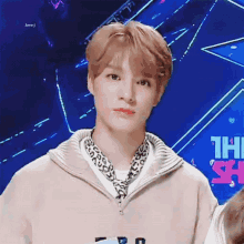 Jeno Gif