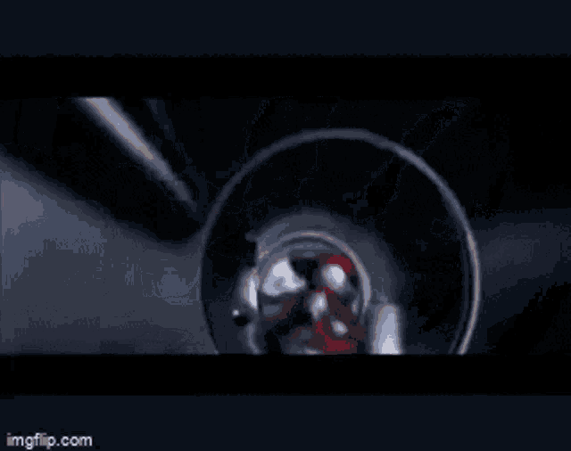 Thx Logo Tex The Robot GIF - Thx Logo Tex The Robot Uh Oh - Discover ...