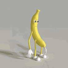 canabananalism banana entertainmeplz