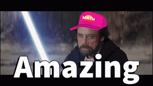 https://c.tenor.com/uij3CYFK1goAAAAC/every-word-you-said-is-wrong-amazing.gif