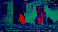 cosmotropia de xam gene willow the inferno index escapists advisor demons cosmotropia de xam gene willow the inferno index escapists advisor demons