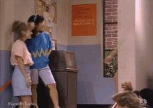 Modeling Pose GIF - Modeling Pose Swimsuit - Discover & Share GIFs
