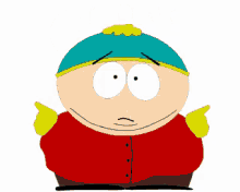 cartman southpark cartman southpark