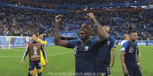 blaise matuidi %C3%A9quipe de france edf blaise matuidi %C3%A9quipe de france edf