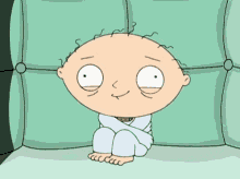 Stewie Crazy GIF - Stewie Crazy Family Guy GIFs