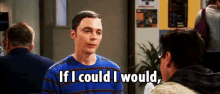cant i cant nope sheldon cooper jim parsons