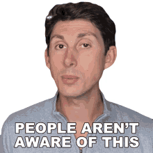 people arent aware of this maclen stanley the law says what people dont know about this they have no idea about this people arent aware of this maclen stanley the law says what people dont know about this they have no idea about this