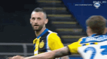 inter inter milan marcelo brozovic marcelo brozovic inter brozovic inter inter milan marcelo brozovic marcelo brozovic inter brozovic