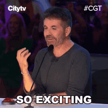 so exciting simon cowell canadas got talent extremely exciting so fun so exciting simon cowell canadas got talent extremely exciting so fun