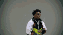 dancing feeling it groovy hip hop dance