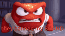 denny brand ban denny brand denny brand ban denny brand ban denny brand denny brand ban