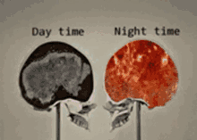 Insomnio Tengo GIF - Insomnio Tengo Brain GIFs