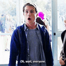 13 Reasons Why - Clay Jensen GIF - 13reasons Why Thirteen Reasons Why Clay Jensen GIFs