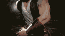 Liu Kang Mortal Kombat GIF - Liu Kang Mortal Kombat Fire GIFs