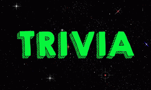 101+ Best Trivia Questions of All Time with Answers!
