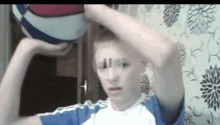 basketball for beginners flick shoot basketball basketball for beginners flick shoot basketball