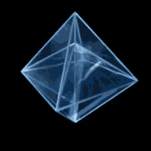 Cubes Shapes GIF - Cubes Shapes GIFs